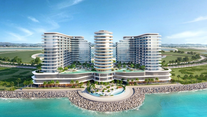 Nad Al Sheba photo