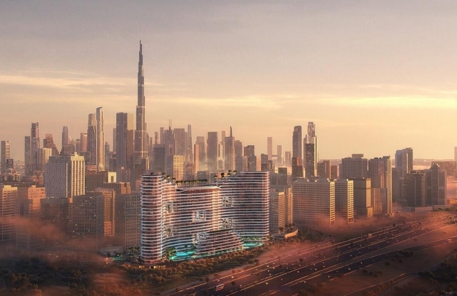Al Wasl photo
