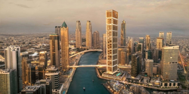 Al Wasl photo
