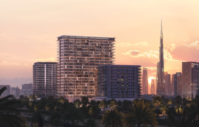 Al Wasl photo
