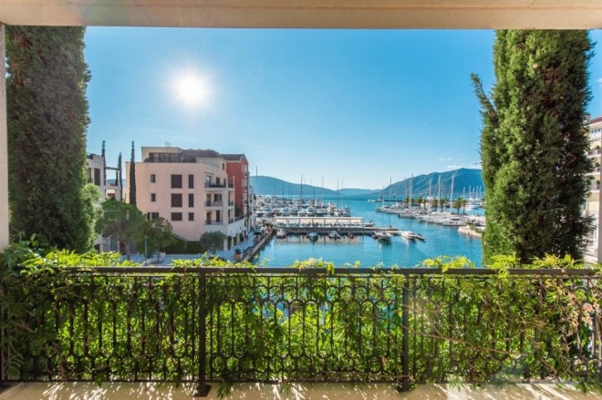 Herceg Novi photo