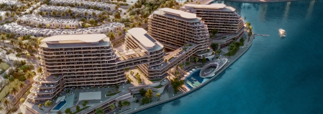 Al Wasl photo