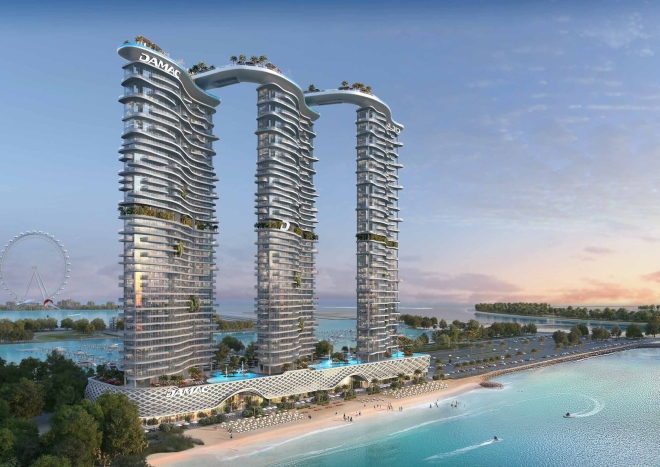 Dubai photo