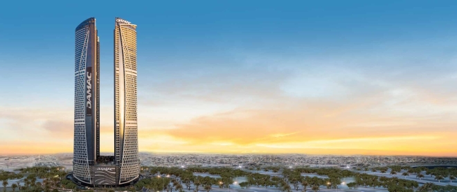 Nad Al Sheba photo