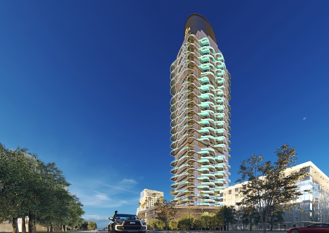 Nad Al Sheba photo
