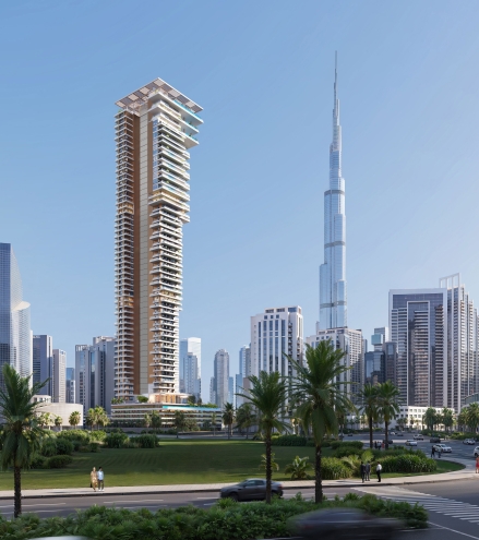 Nad Al Sheba photo