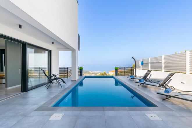 Šibenik - Okolica photo