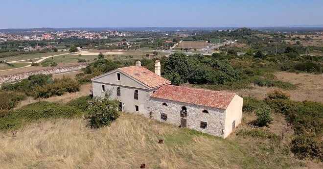 Kraljevica photo