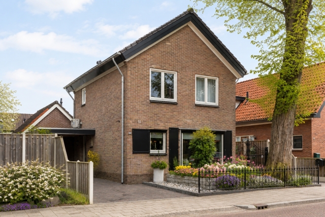 Arnhem photo