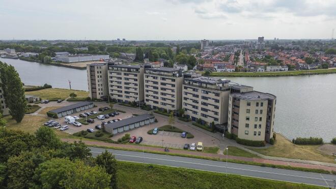 Capelle Aan Den Ijssel photo