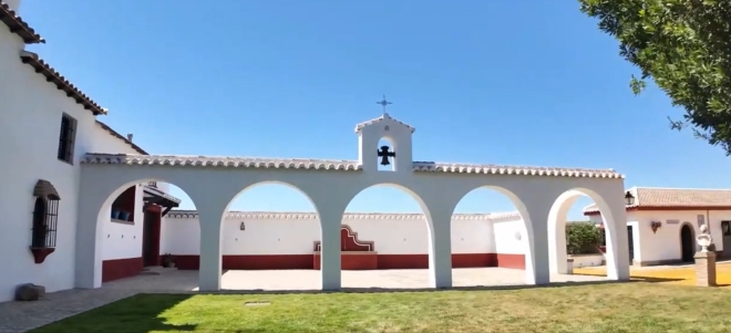 La Herradura photo
