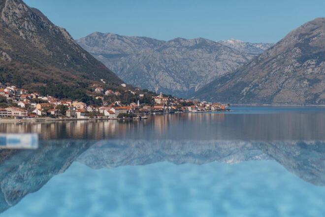 Kotor photo