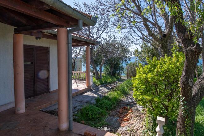 Vodice photo