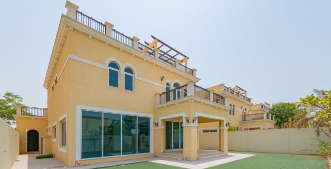 Dubai photo