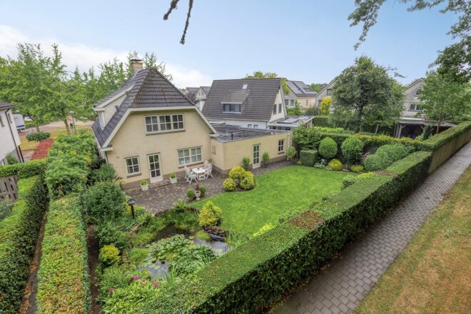Veenendaal photo