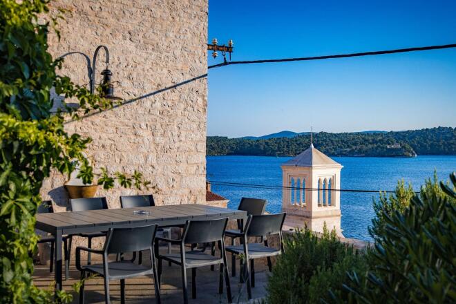 Trogir - Okolica photo