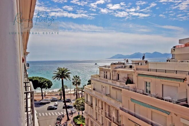 Cagnes-sur-Mer photo