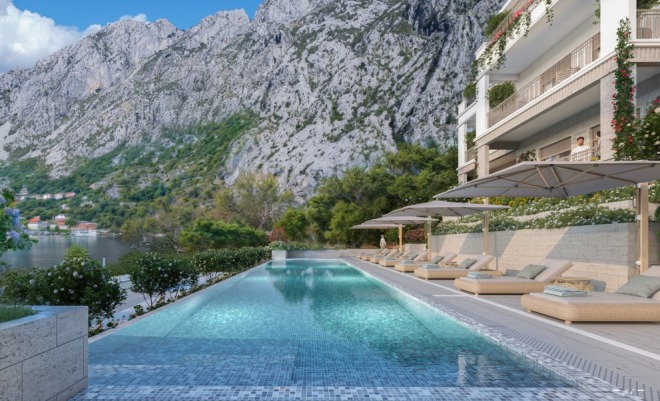 Tivat photo