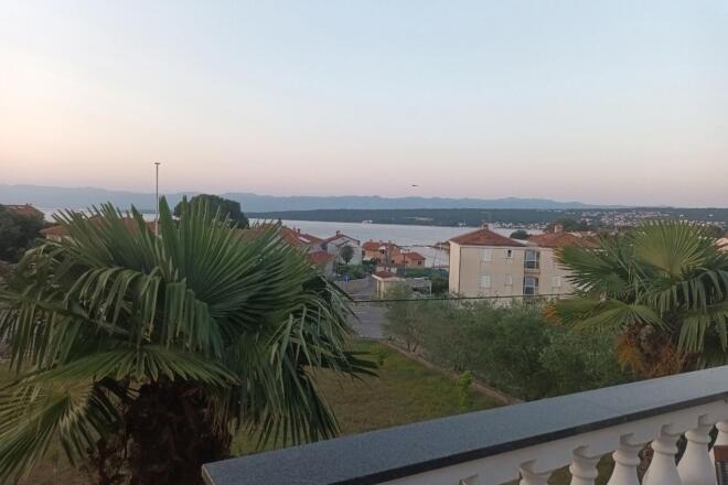 Raša photo