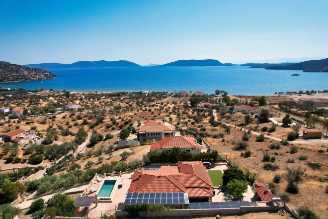 Karathona photo