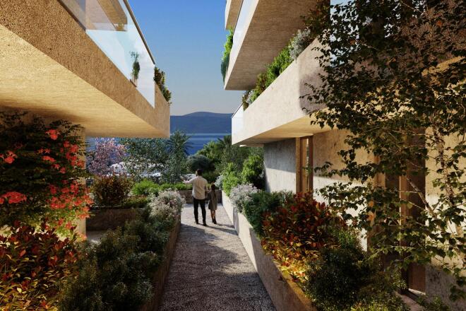 Trogir - Okolica photo