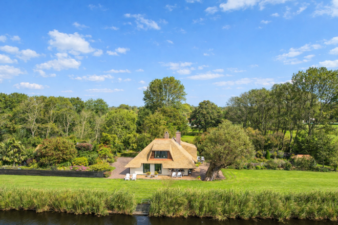 Schoorl photo