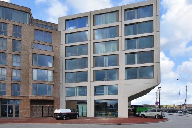 Leidschendam photo