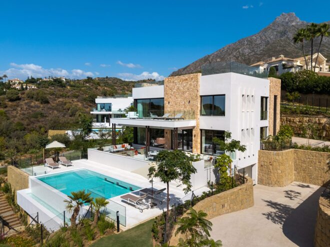 Casares photo