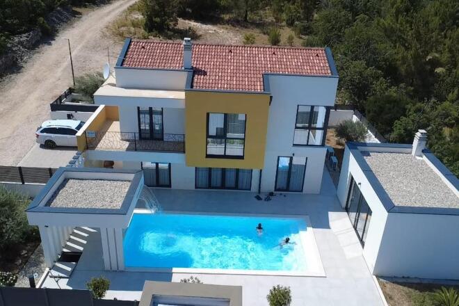 Solin photo