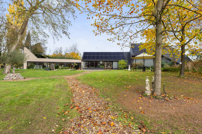 Apeldoorn photo