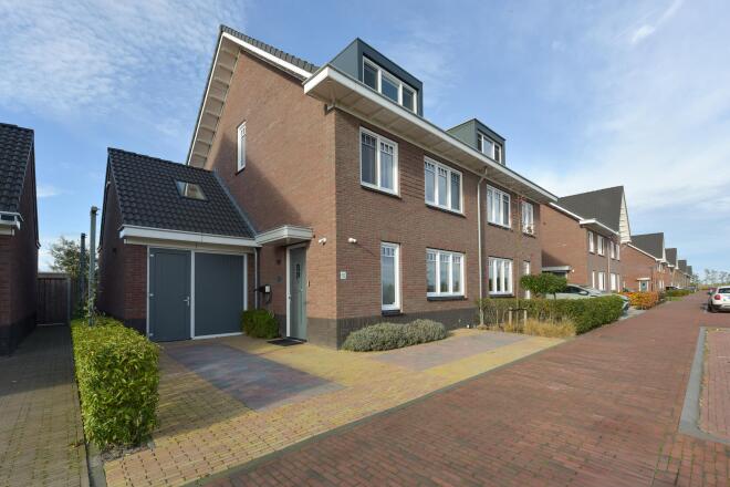 Vinkeveen photo