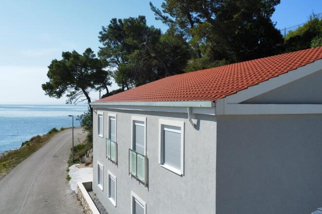 Zadar photo