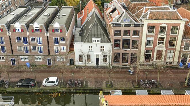 Den Hoorn photo