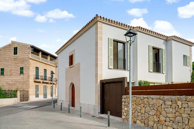 Soller photo
