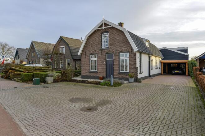 Hurwenen photo