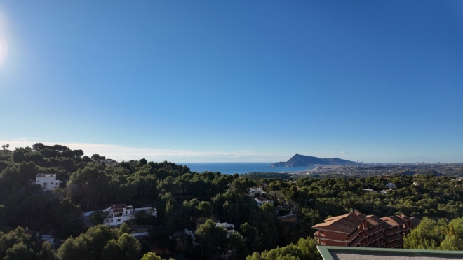 L'Alfàs del Pi photo