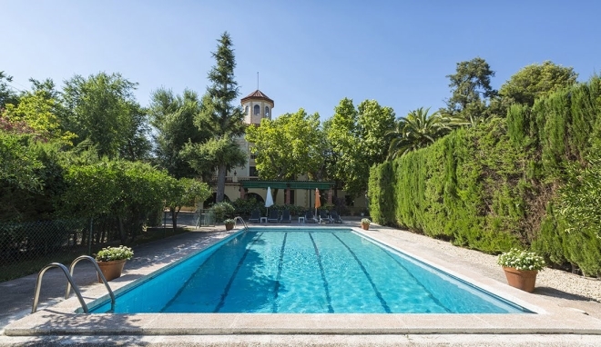 Gavà photo