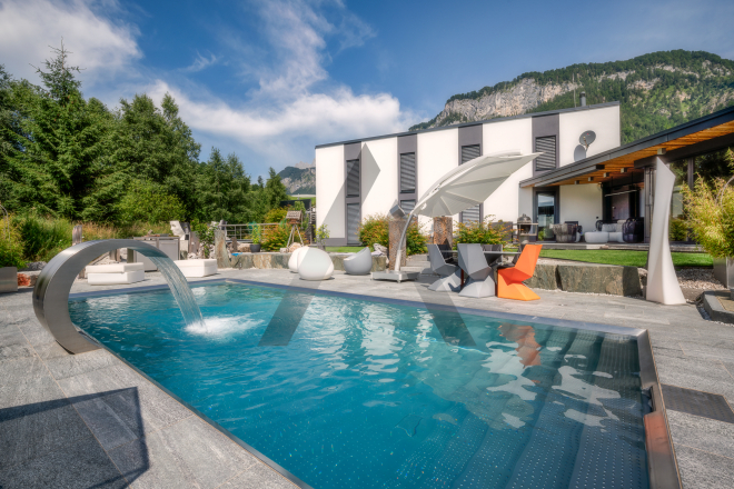 Aurach Bei Kitzbühel photo