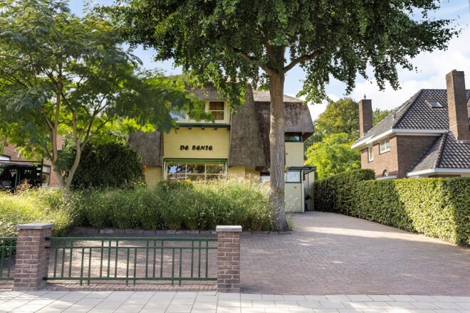 Oosterbeek photo