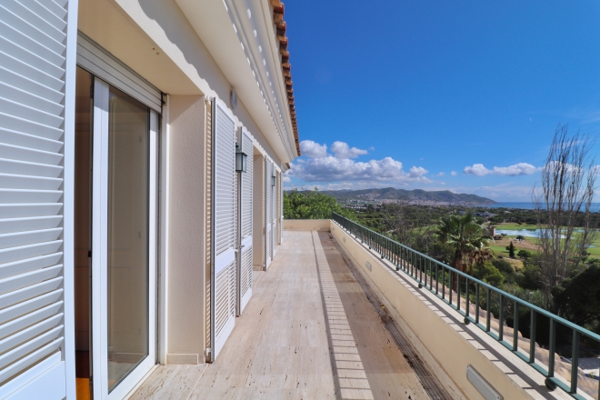 Segur de Calafell photo