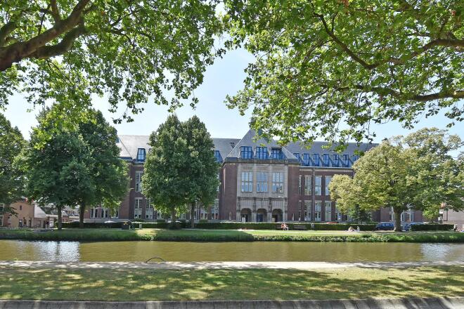 Den Hoorn photo