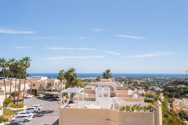 Marbella photo