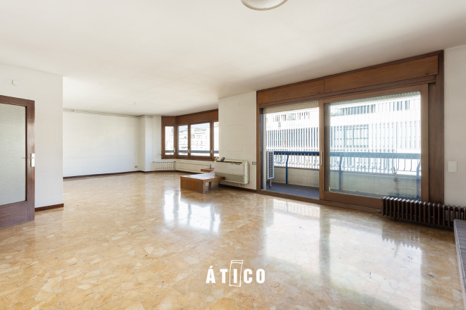 Barcelona photo