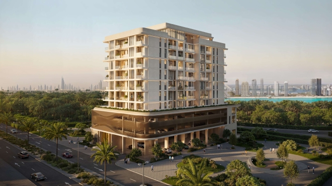 Nad Al Sheba photo
