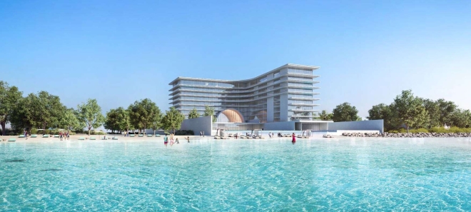 Meydan City photo