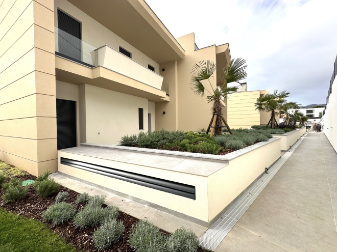 Carcavelos and Parede photo