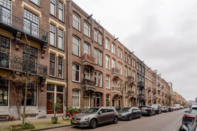 Ouderkerk aan de Amstel photo