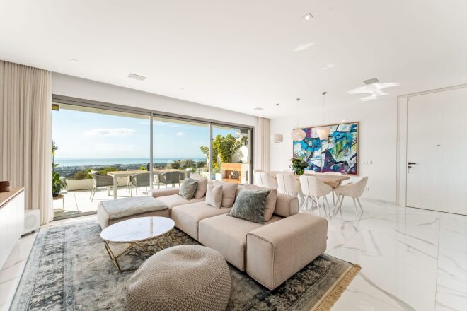 Sotogrande photo