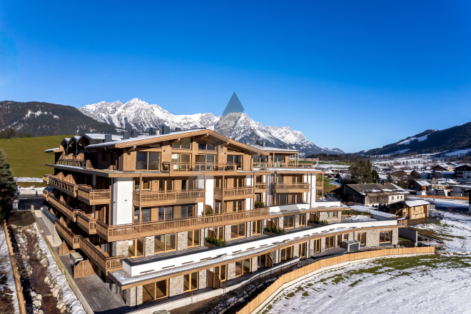 Jochberg photo