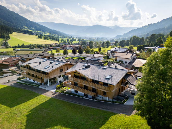 Reith Bei Kitzbühel photo